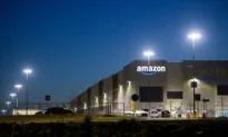 PRO Act Could Mean US Will Determine Winners of Unionization Drives