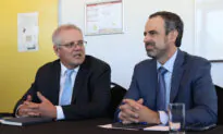 Australian Medical Association Report Says Public Hospitals in Crisis
