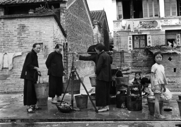 Epoch Times Photo