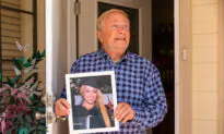 Mission Viejo Man Seeks Help Finding Missing Daughter