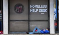 Critics Respond to Proposed Property Sales Tax to Fund Homeless Housing in Los Angeles