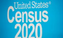 US Census Hands More House Seats to Republican Strongholds Texas, Florida