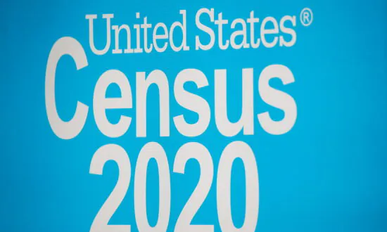 US Census Hands More House Seats to Republican Strongholds Texas, Florida
