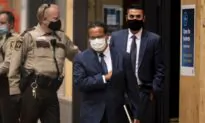 Minnesota Attorney General Explains Why George Floyd’s Death Not Charged as Hate Crime