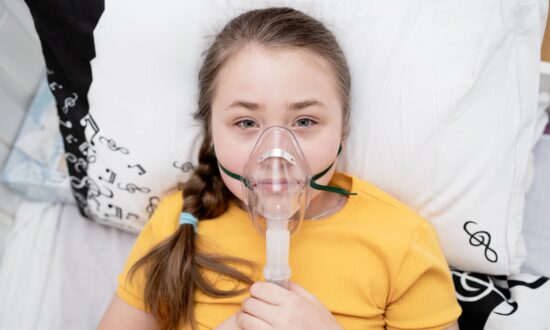 Perhaps the Most Effective Weapon Against Viral Infections