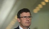 Increased School Funding Does Not Lead to Better Performance: Education Minister
