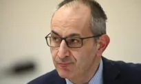 Opposition Questions Labor’s Decision to Cut Home Affairs Budget
