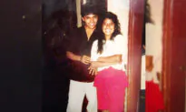 Poverty-Stricken Latino Woman Shares Trauma of Taking Abortion Pills, Vows to God ‘Never Again’