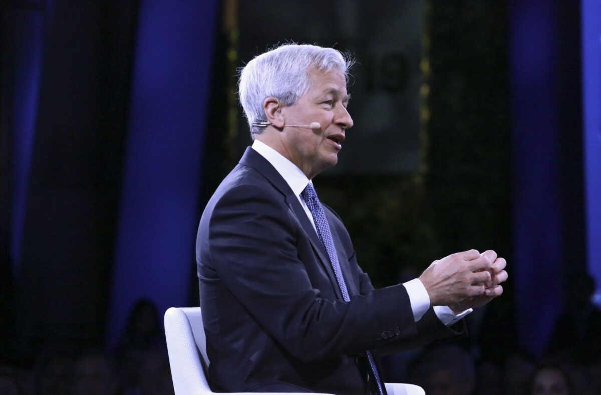 Epoch Times Photo