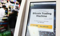 Alleged Cryptocurrency Scam Affects Hundreds of Small Investors