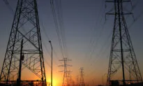 It Looks Like America’s Energy Future Is Still Going to Be a Gas