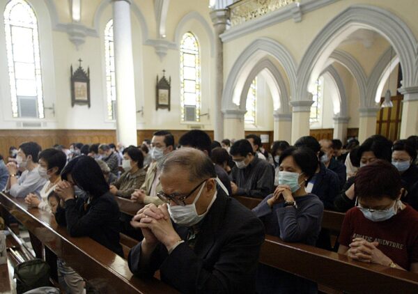 Epoch Times Photo