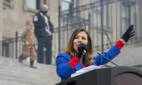 Idaho Lt. Governor Widens COVID-19 Vaccine Passport Ban While Governor at US Border