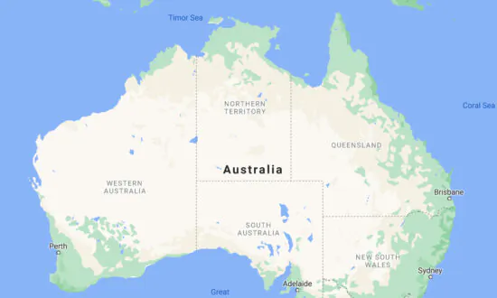 ‘House Was Moving’: Residents Share Experiences of 3.9 Magnitude Quake