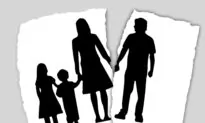Single-Mother Household Facts Suppressed by Liberal Media