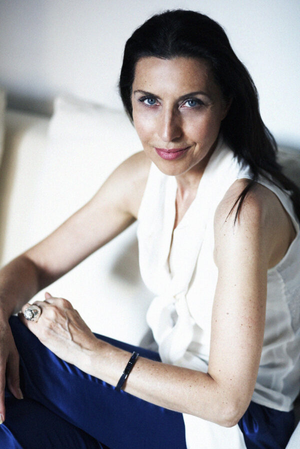 Epoch Times Photo