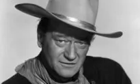 Movies, Morality, and Men: Gifts From Hollywood