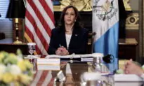 US to Help Train Guatemalan Border Task Force, Increase Aid to Northern Triangle