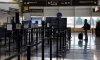 US Delays Enforcing Tougher ID Rules Until May 2023: DHS