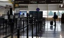 US Delays Enforcing Tougher ID Rules Until May 2023: DHS