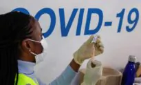 More Adverse Reactions Reported After COVID-19 Vaccination in People With Prior Infection: Study