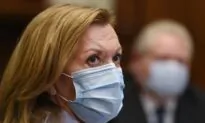 Ontario to Allow Transfer of Hospital Patients to LTCs Without Consent