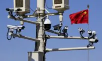 2 Sisters Sentenced as CCP Intensifies Big Data Suppression on Falun Gong