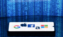 Australian Regulator Eyes Apple, Google Marketplace for Harmful Market Practices
