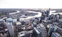 New Laws Require Australian Employers to Prevent Workplace Harassment