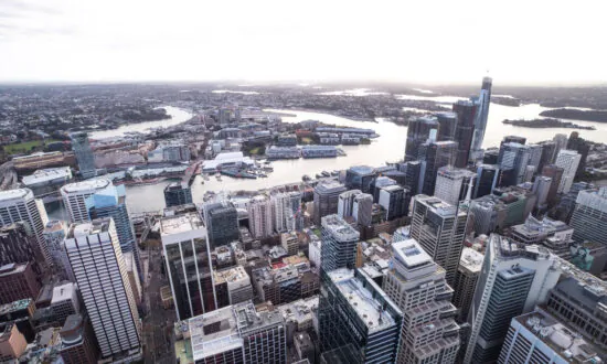 New Laws Require Australian Employers to Prevent Workplace Harassment