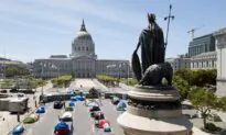 Blighted San Francisco Diagnoses Its ‘Perilous Trifecta’—and Bungles the Cure