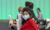 US Allows Travel Exceptions for Students From Brazil, China, Iran, South Africa