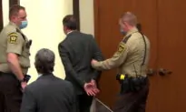 Chauvin Trial Juror Speaks Out After Guilty Verdict