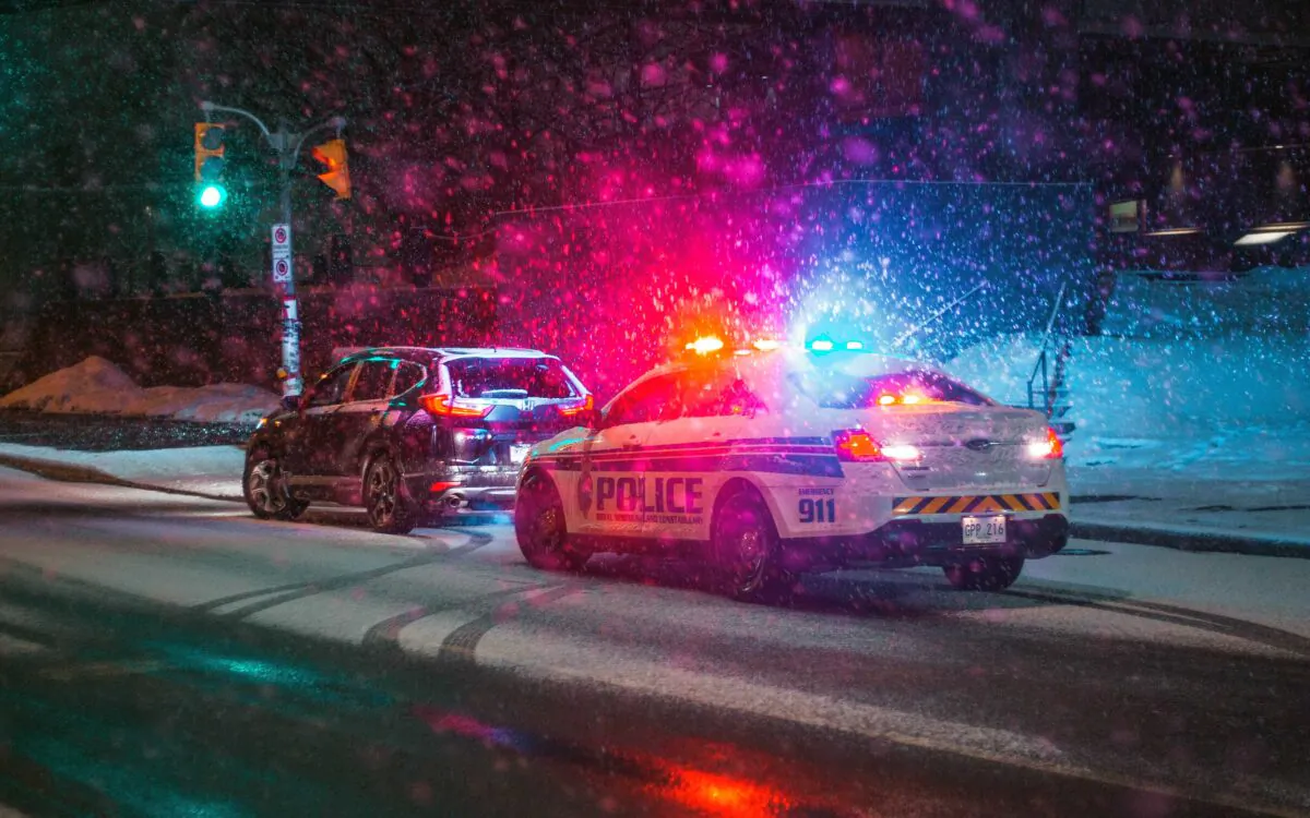 (Erik Mclean/Unsplash)