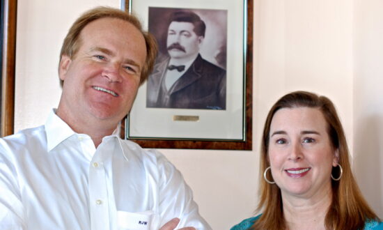 Leidenheimer Baking Company: A 125-Year-Old New Orleans Tradition