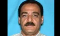 Son Sentenced for Hiding Fugitive Father, Who Allegedly Killed 2 Teen Daughters in 2008