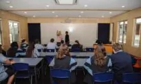 Australian Curriculum to Give Greater Emphasis on First Nation Australians