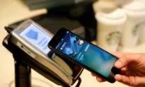 How to Use a Digital Wallet