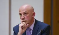 Foreign Spies Targeting AUKUS Secrets, Warns Australian Spy Chief