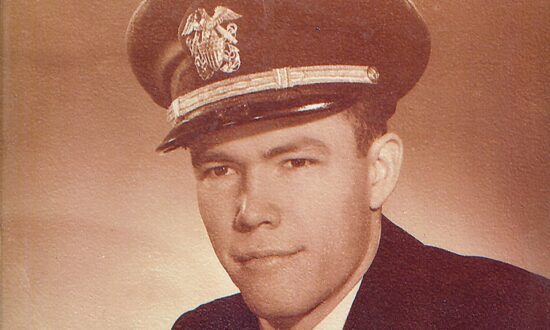 Book Review: ‘Unbelievable: The Unmasking of Dr. Harrison Miller Moseley’