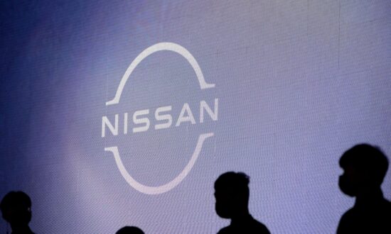 Nissan to Build New Battery Recycling Factories in US, Europe by 2025: Nikkei