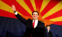 What Can California Learn From Arizona?