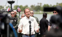 LIVE: Townhall With Texas AG Paxton and Sheriffs on Ongoing Border Crisis