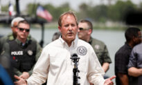 Deep Dive (Sept. 24): Texas AG Sues Biden Admin Over ‘Remain in Mexico’ Policy