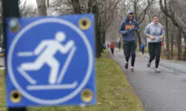 Pandemic Prompts Lifestyle Changes, Survey Finds