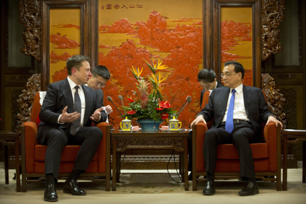 Epoch Times Photo