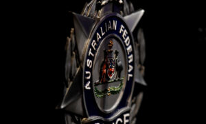 Sydney Man Charged Over $20 Million Tax Fraud