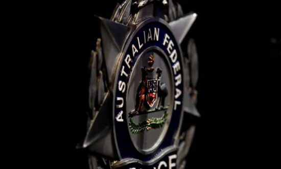ACT Police Found to Have Illegally Accessed Private Location Data an Estimated 1,704 Times