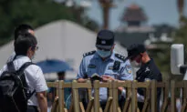New Rule Allows Chinese Authorities to Check People’s Devices