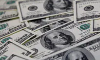 Illinois Pensions Among Worst-Funded in Nation, Report Confirms